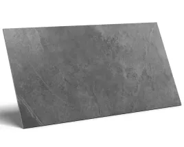 stargres-pizarra-dark-grey-matowa-60cmx120cm
