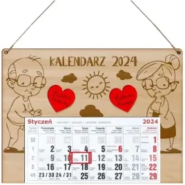 kalendarz-na-dzien-babci-i-dziadka-na-prezent