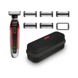 maszynka-trymer-do-golenia-rowenta-formula-1-tn604m