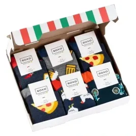 skarpetki-pizza-soxo-smieszny-prezent-dla-chlopaka