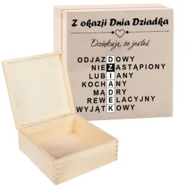 pudelko-drewniane-prezent-na-dzien-dziadka-dla-dziadka-05