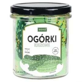 ogorki-kiszone-w-sloiku-soxo-smieszny-prezent-skarpety-rozm-40-45