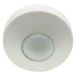 b-e-g-czujnik-obecnosci-natynkowy-360