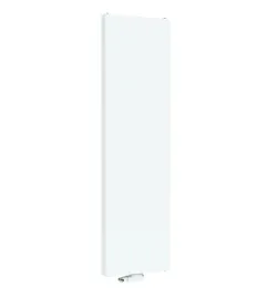 grzejnik-stelrad-vertex-vp-2000x700-2772w-dostepny