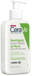 cerave-krem-pianka-do-mycia-z-ceramidami-236-ml
