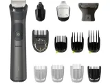 trymer-meski-philips-mg7925-15-multigroom