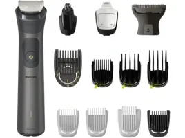 trymer-meski-philips-mg7925-15-multigroom