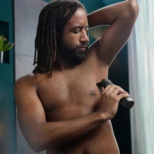 trymer-meski-philips-mg7925-15-multigroom