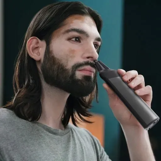 trymer-meski-philips-mg7925-15-multigroom-zastosowanie-do-stylizacji-brody