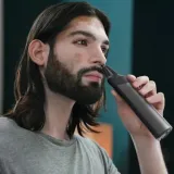 trymer-meski-philips-mg7925-15-multigroom-zastosowanie-do-stylizacji-brody