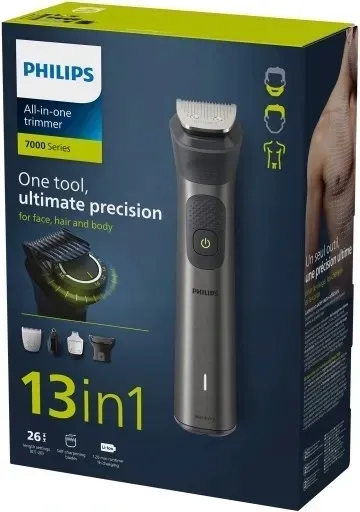 trymer-meski-philips-mg7925-15-multigroom-mozliwosc-mycia-pod-woda-tak