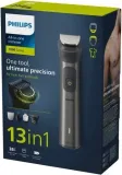 trymer-meski-philips-mg7925-15-multigroom-mozliwosc-mycia-pod-woda-tak