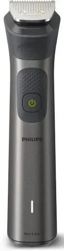 trymer-meski-philips-mg7925-15-multigroom-kod-producenta-mg7925-15