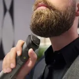 trymer-meski-philips-mg7925-15-multigroom-stan-nowy-zastosowanie-do-stylizacji-brody