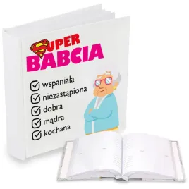 album-na-zdjecia-prezent-na-dzien-babci-dla-babci-01