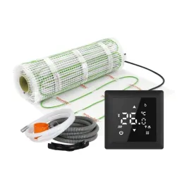 mata-grzejna-grzewcza-dse-50-wrt31w-5m-warmtec
