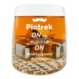 szklanka-do-whisky-krosno-prezent-dla-faceta-mezczyzny-na-18-99-urodziny