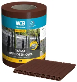 tasma-ogrodzeniowa-brazowa-19x35m-oslona-na-ogrodzenie-panelowe-plot-brame