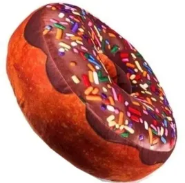 poduszka-duza-gigantyczna-paczek-donut-apetyczny-prezent-na-kazde-urodziny