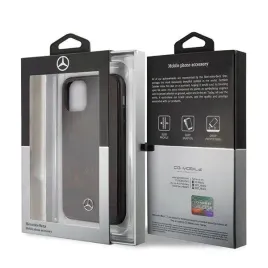 mercedes-mehcn58vwobr-etui-do-iphone-11-pro-hard-case-brazowy-brown-wood