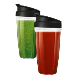 butelki-bidon-do-nutri-blendera-sencor-sbb-002bk-800ml-smoothie-2szt