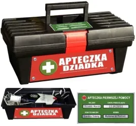 apteczka-dziadka-prezent-na-dzien-babci-i-dziadka