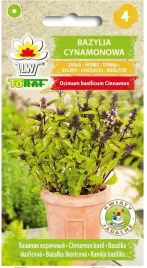 nasiona-bazylia-cynamonowa-ziola-05g-toraf