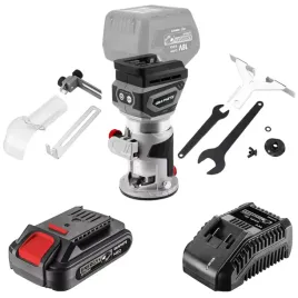 frezarka-gornowrzecionowa-akumulatorowa-bezszczotkowa-aku-2ah-ladowarka