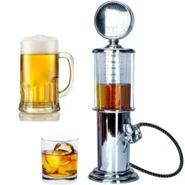 dozownik-do-alkoholu-dyspenser-nalewak-dystrybutor-dystrybutor-na-impreze