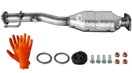 toyota-funcruiser-2-0i-16v-3sfe-1994-1999-katalizator-oe-1746074130-kat