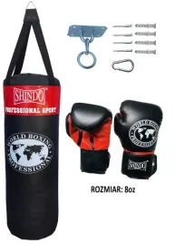 worek-bokserski-treningowy-90-cm-rekawice-zestaw-t