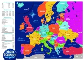 mapa-europy-zdrapka-produkt-polski-europa