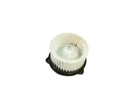 wentylator-wnetrza-toyota-corolla-verso-02-04