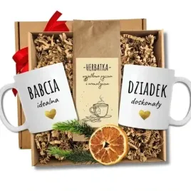 zestaw-dla-babci-i-dziadka-babcia-idealna-i-dziadek-doskonaly-na-prezent