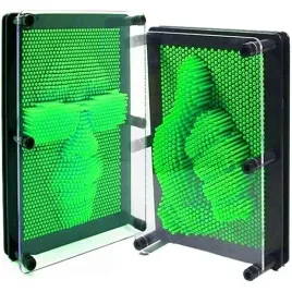 3d-tablica-szpilkowa-pinart-gadzet-pin-art-kreatywna-zabawa-sensoryczna-xxl
