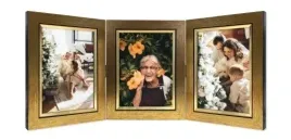 zestaw-3-ramki-na-zdjecia-10x15-dzien-babci-zloty