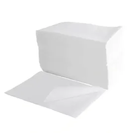 jednorazowy-recznik-fryzjerski-celul-70x40-100szt