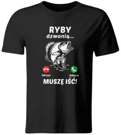 koszulka-ryby-dzwonia-musze-isc-dla-wedkarza