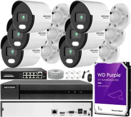 zestaw-monitoringu-ip-6-kamer-5mpx-hikvision-colorvu-led-30m-poe