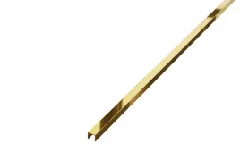 profil-metalowy-rektyfikowany-u-zloty-1cm-x-270cm