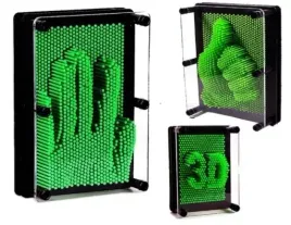 tablica-szpilkowa-pinart-pin-art-3d-kolory-15x20-na-prezent-dla-dziecka