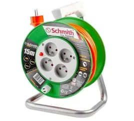 schmith-przedluzacz-bebnowy-przewod-3x15mm-15m-spsl-2-15