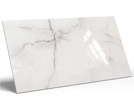 plytka-gres-verona-grey-marmur-poler-60cm-x-120cm