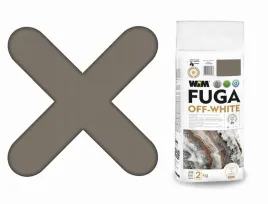 fuga-wysokoelastyczna-do-mozaiki-marengo-2kg