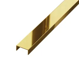 listwa-ozdobna-profil-u-rektyfikowana-zlota-2-cm-x-270-cm