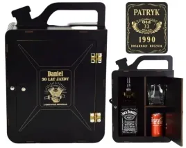 barek-kanister-prezent-faceta-taty-dziadka-kolegi-urodziny-18-40-50-alkohol