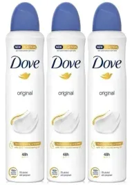 dove-antyperspirant-original-spray-dl-kobiet-250ml