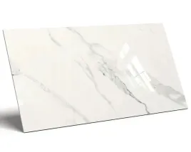 tubadzin-pietrasanta-plytka-gres-rekt-poler-1198