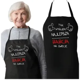 fartuch-dla-babci-na-prezent-dzien-babci-i-dziadka-swieta-urodziny-babcia
