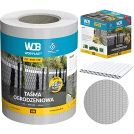 tasma-ogrodzeniowa-biala-19x35m-oslona-na-ogrodzenie-panelowe-plot-brame